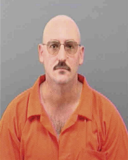 DOWNEY, JOHN L - Peoria County, IL
