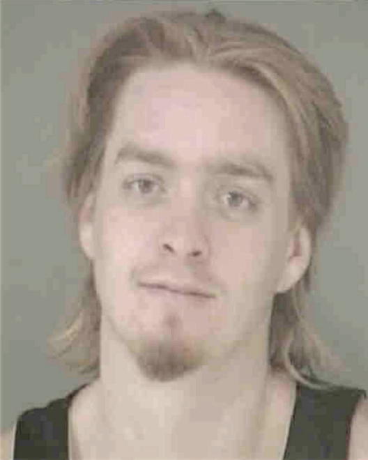 DROWNS, DONNIE LEE - Peoria County, IL