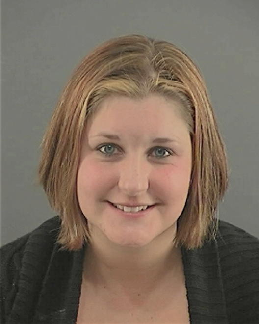 EDENBURN, KIMBERLY K - Peoria County, IL