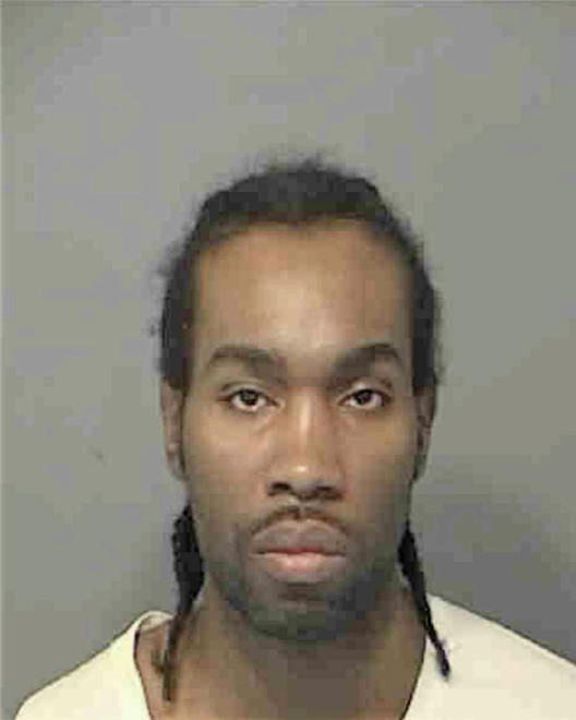 FLATT, STEVEN - Peoria County, IL