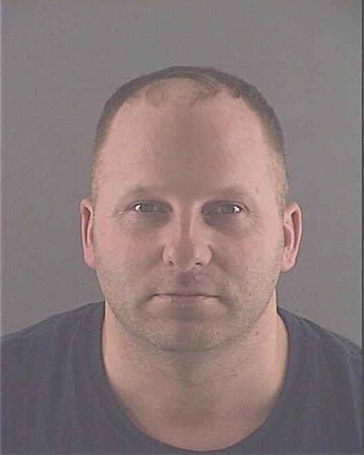 FRIES, DAVID J - Peoria County, IL