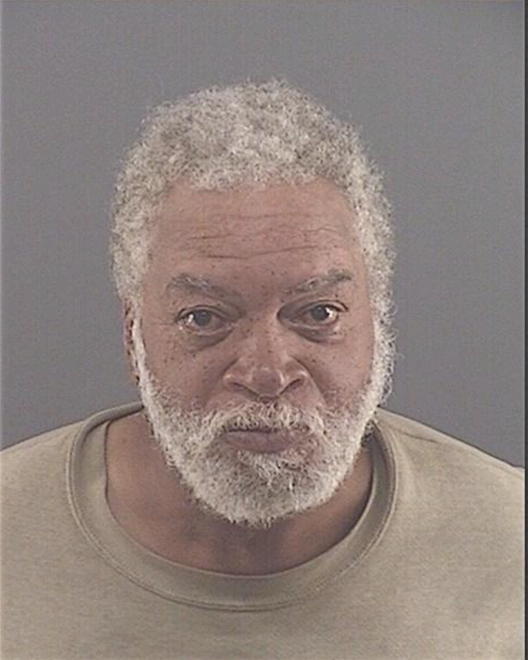 FUNCHES, JERRY NMN - Peoria County, IL