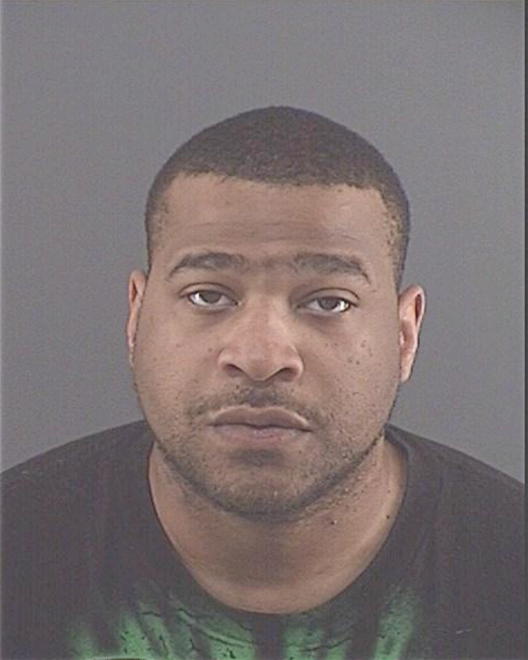GALLION, ANTHONY E - Peoria County, IL