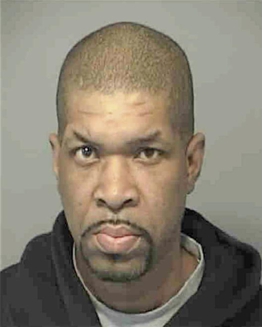 GUDE, WILLIAM LEWIS - Peoria County, IL