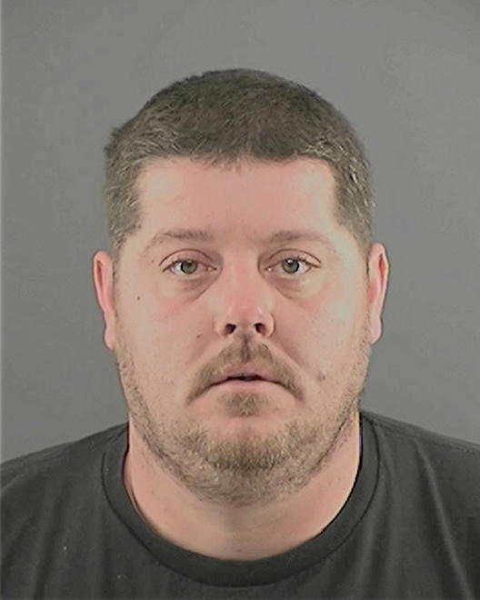 GUTIERREZ, RICHARD CHARLES - Peoria County, IL