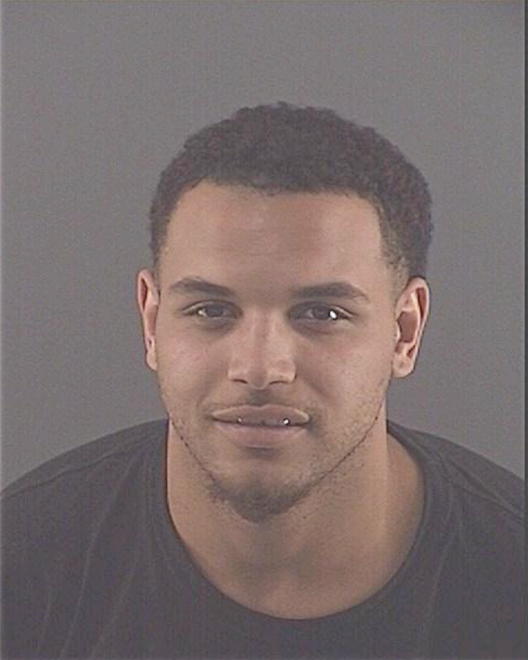 HARDY, KENNARD W - Peoria County, IL