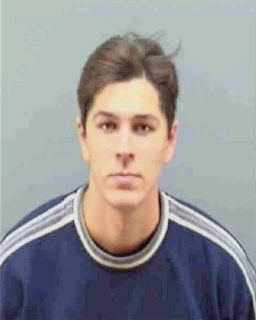 HART, ADAM EUGENE - Peoria County, IL