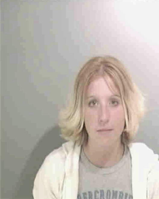 HAWLEY, AMY MICHELLE - Peoria County, IL