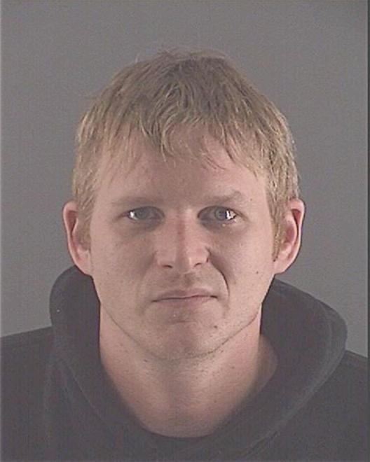 HENKINS, JEREMIAH JAY - Peoria County, IL