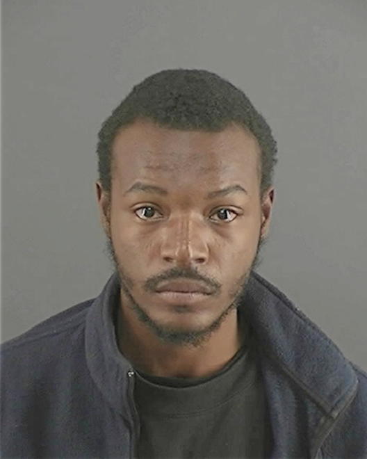 HERRON, DEMETRIUS C - Peoria County, IL