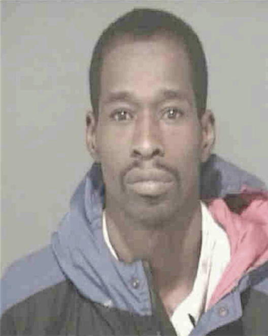 HILL, LYNDON BAYNE - Peoria County, IL