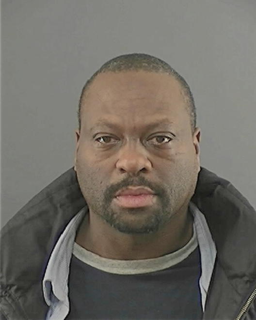 HOLLINS, JAMES NMN - Peoria County, IL