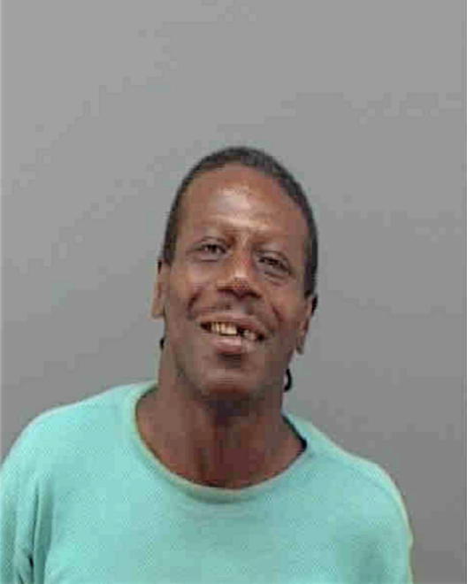 HOLMES, EVERETT LOUIS - Peoria County, IL