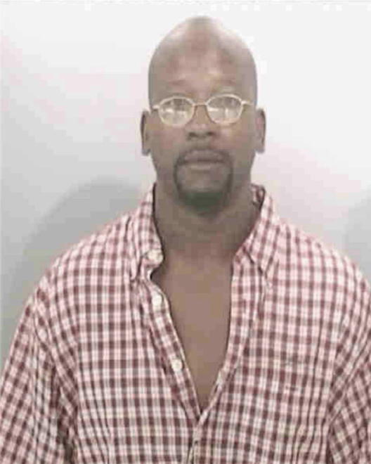 HOPSON, DWAYNE EARL - Peoria County, IL