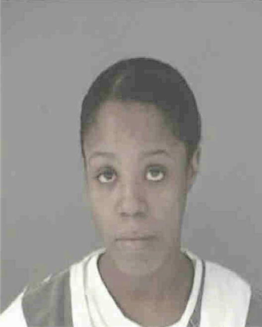 HOWARD, LAURICE RENEE - Peoria County, IL