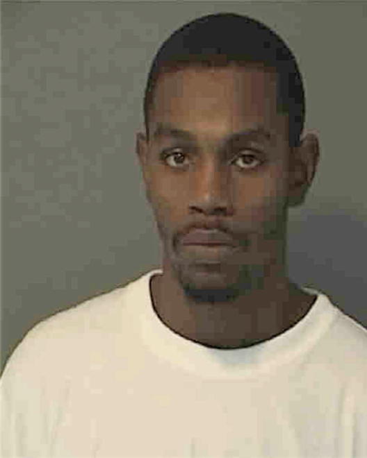 JONES, EMANUEL W - Peoria County, IL