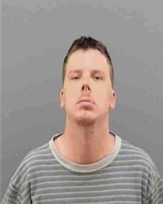 KING, MICHAEL KEITH - Peoria County, IL