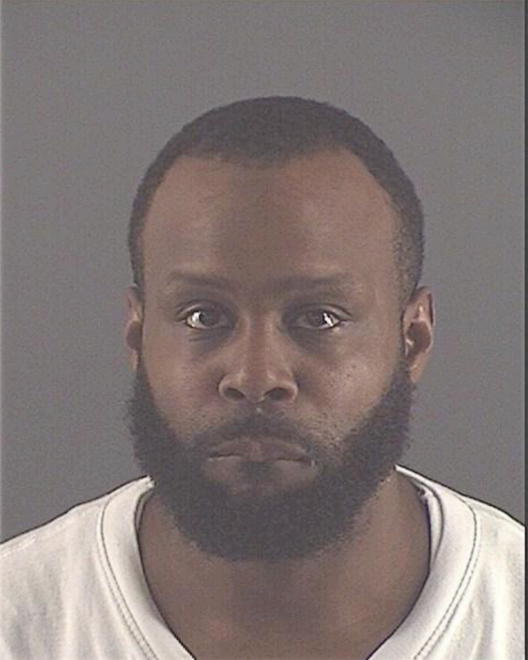 LINWOOD, STEVIE A - Peoria County, IL