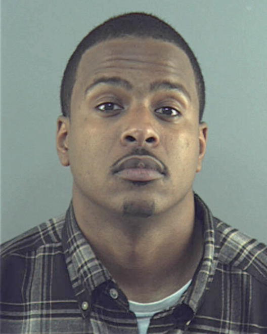 MANNS, SIHEE K - Peoria County, IL