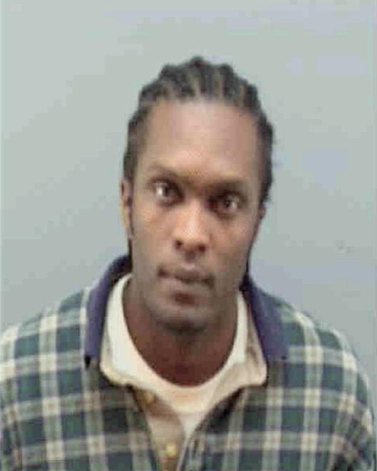 MCDONALD, MICHAEL ANTHONY - Peoria County, IL