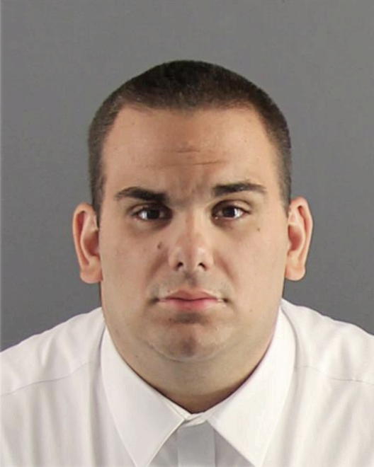 MITHELMAN, SEAN ALLAN - Peoria County, IL