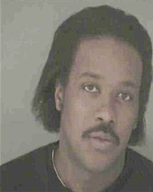 MOSLEY, CHARLES EDWARD - Peoria County, IL