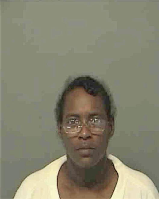 POLLARD, YVONNE DENISE - Peoria County, IL