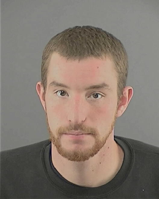 PRESLEY, JOSHUA ALAN - Peoria County, IL