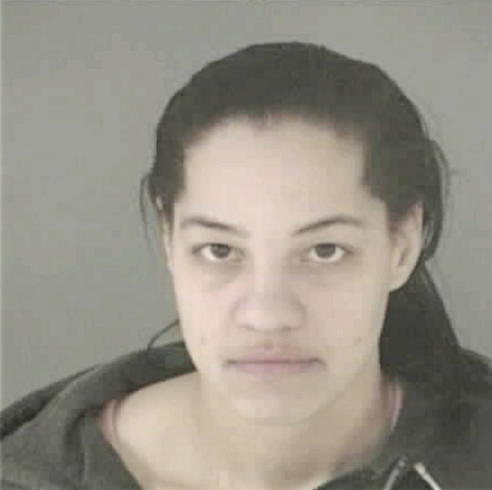 PROCTOR, TONYA MARIE - Peoria County, IL