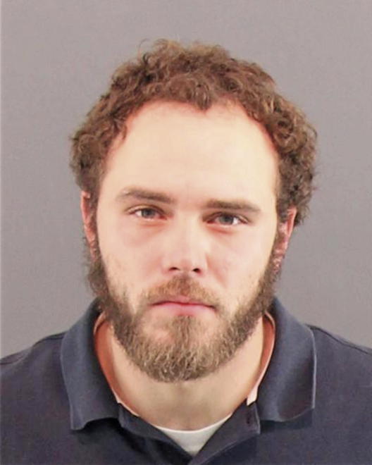 RICHARDSON, JOSHUA S - Peoria County, IL