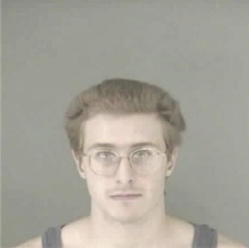 ROBERTSON, DANIEL ALAN - Peoria County, IL