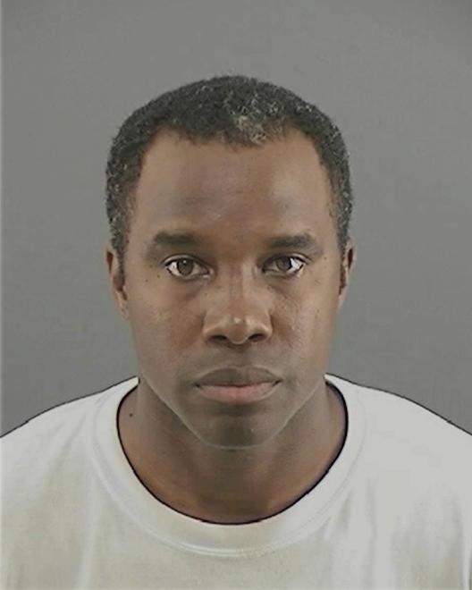ROBINSON, REYNOLDS V - Peoria County, IL