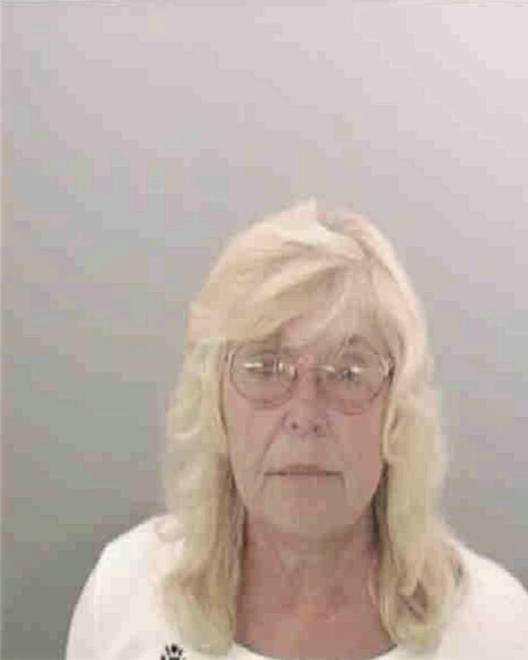 ROGERS, JUDITH J - Peoria County, IL