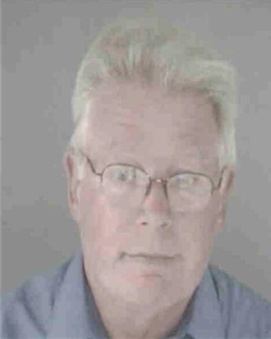 ROUTZON, MICHAEL W - Peoria County, IL