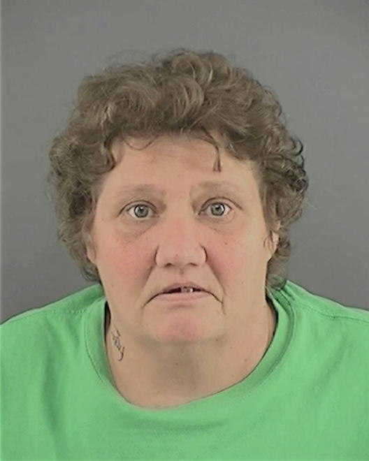 SMITH, CYNTHIA LYNN - Peoria County, IL