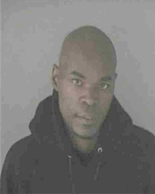 STOWERS, JAMES LESHAWN - Peoria County, IL