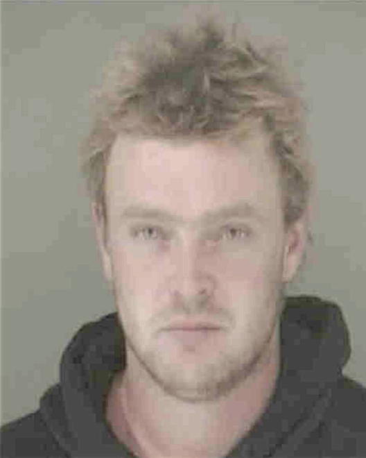 STUART, WILLIAM ROBERT - Peoria County, IL