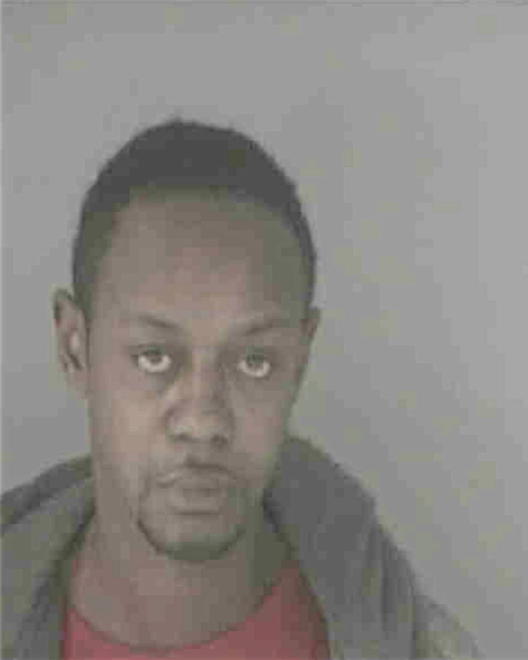 THOMPSON, EDDIE LOUIS - Peoria County, IL