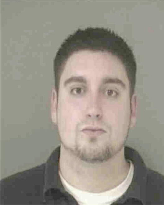 VAUGHAN, ROBERT CHARLES - Peoria County, IL