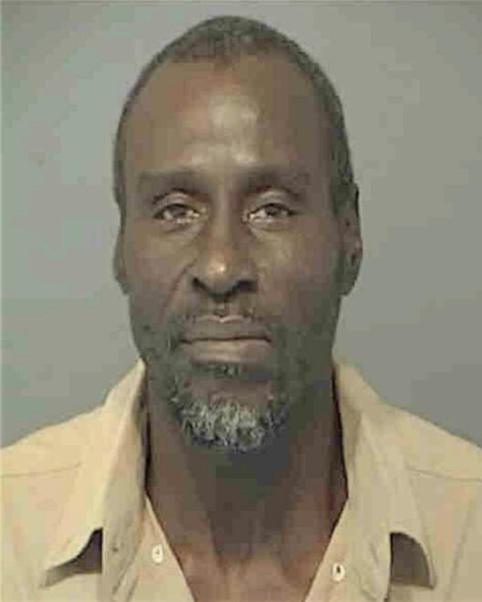 VINSON, GERONE NMN - Peoria County, IL