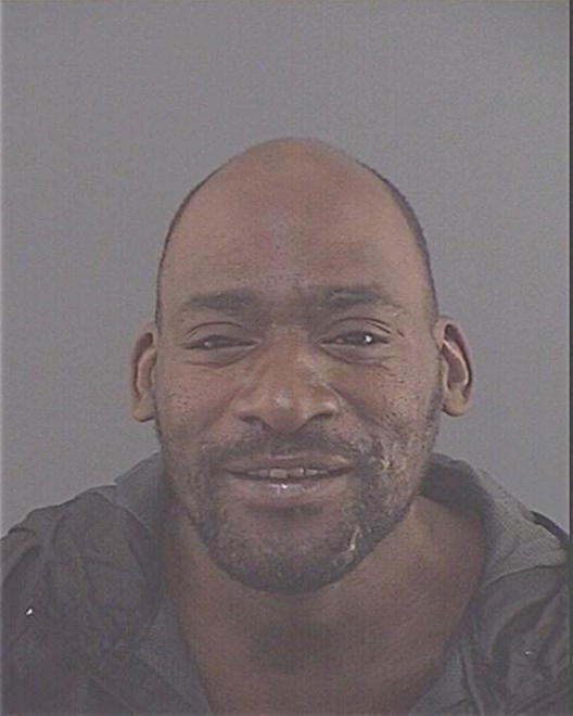 WALLACE, GAMEALLE TERRELL - Peoria County, IL