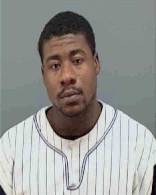 WELLS, ANTWAWN J - Peoria County, IL