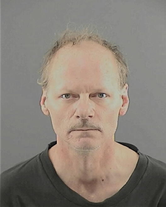 WHITE, CARL LYNDIN - Peoria County, IL