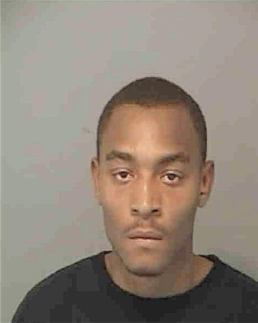 WILSON, WILLIE J - Peoria County, IL