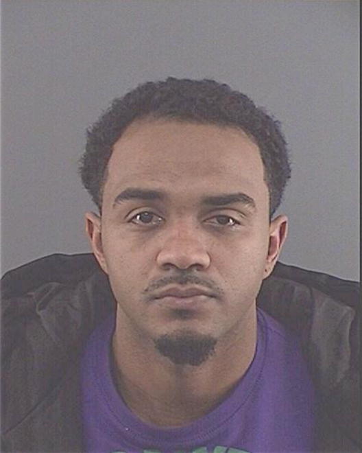 ZAPATA, DEMARCO RIVERA - Peoria County, IL