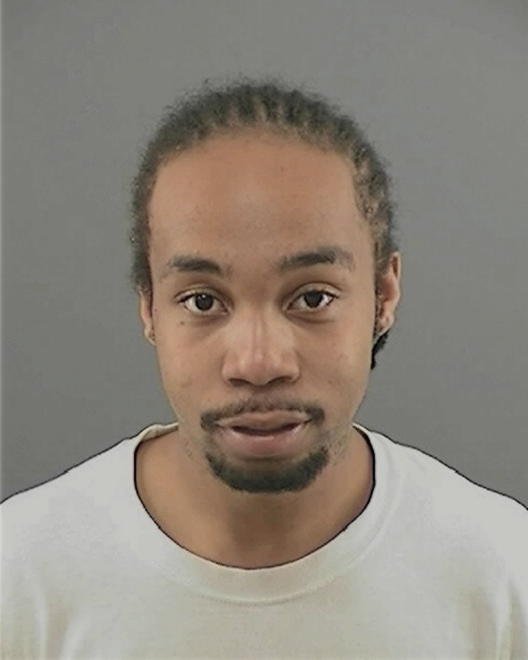 ABNER, DOMINICK I - Peoria County, IL