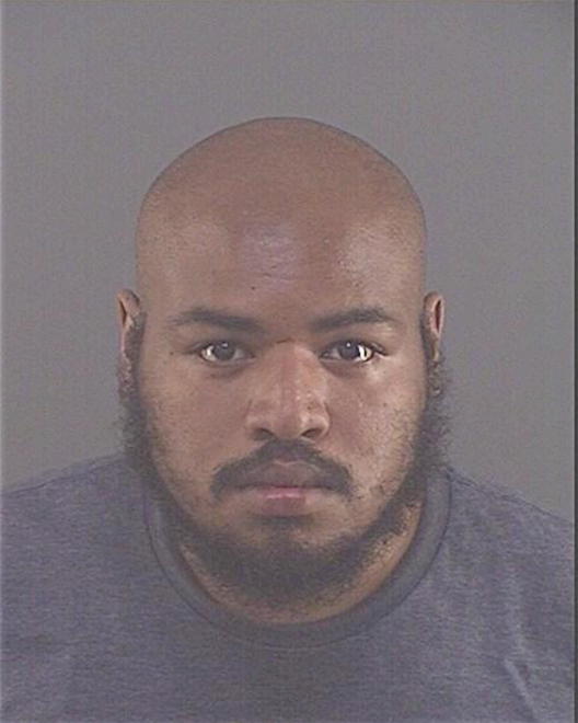 ANDERSON, JEREMY PATRICK - Peoria County, IL