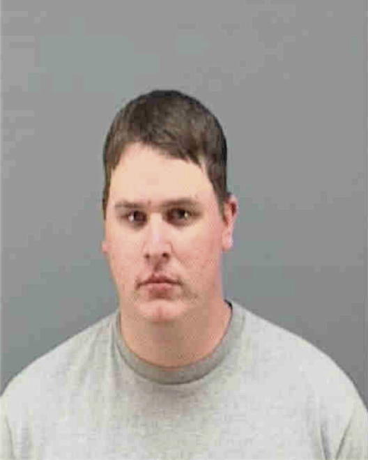 ANDERSON, THOMAS LEO - Peoria County, IL