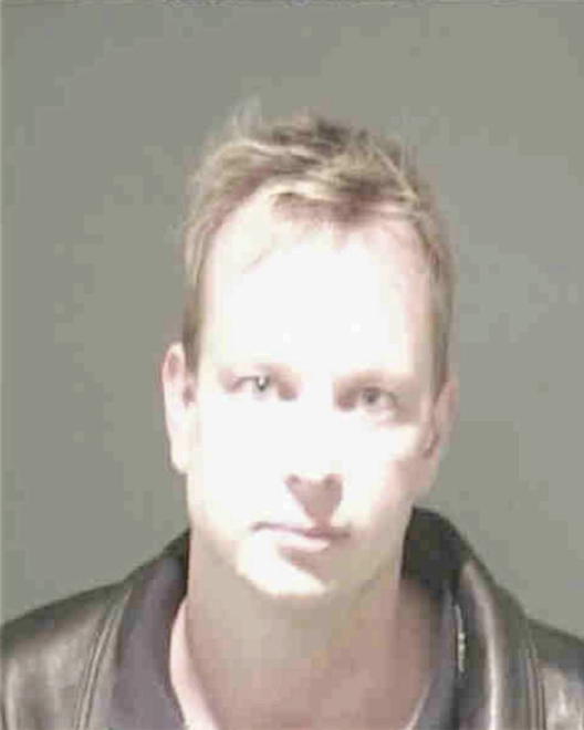 ARMSTRONG, ROBERT M - Peoria County, IL
