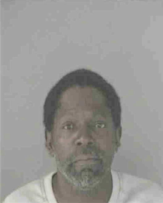 BALL, KEVIN NMN - Peoria County, IL